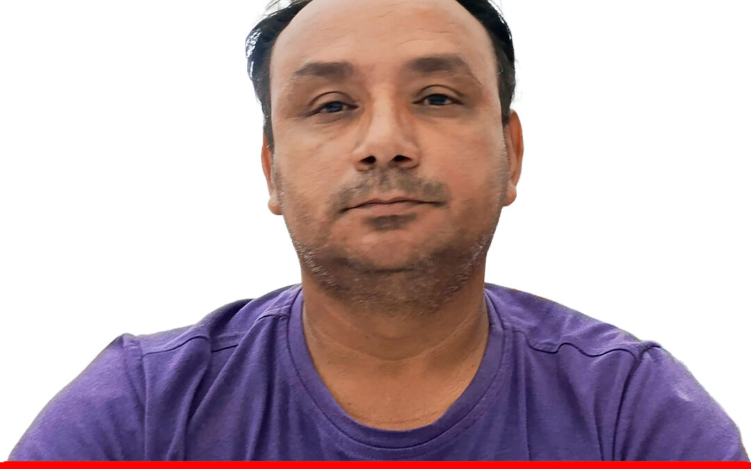 ADAN GUILLERMO OQUENDO PIÑERO