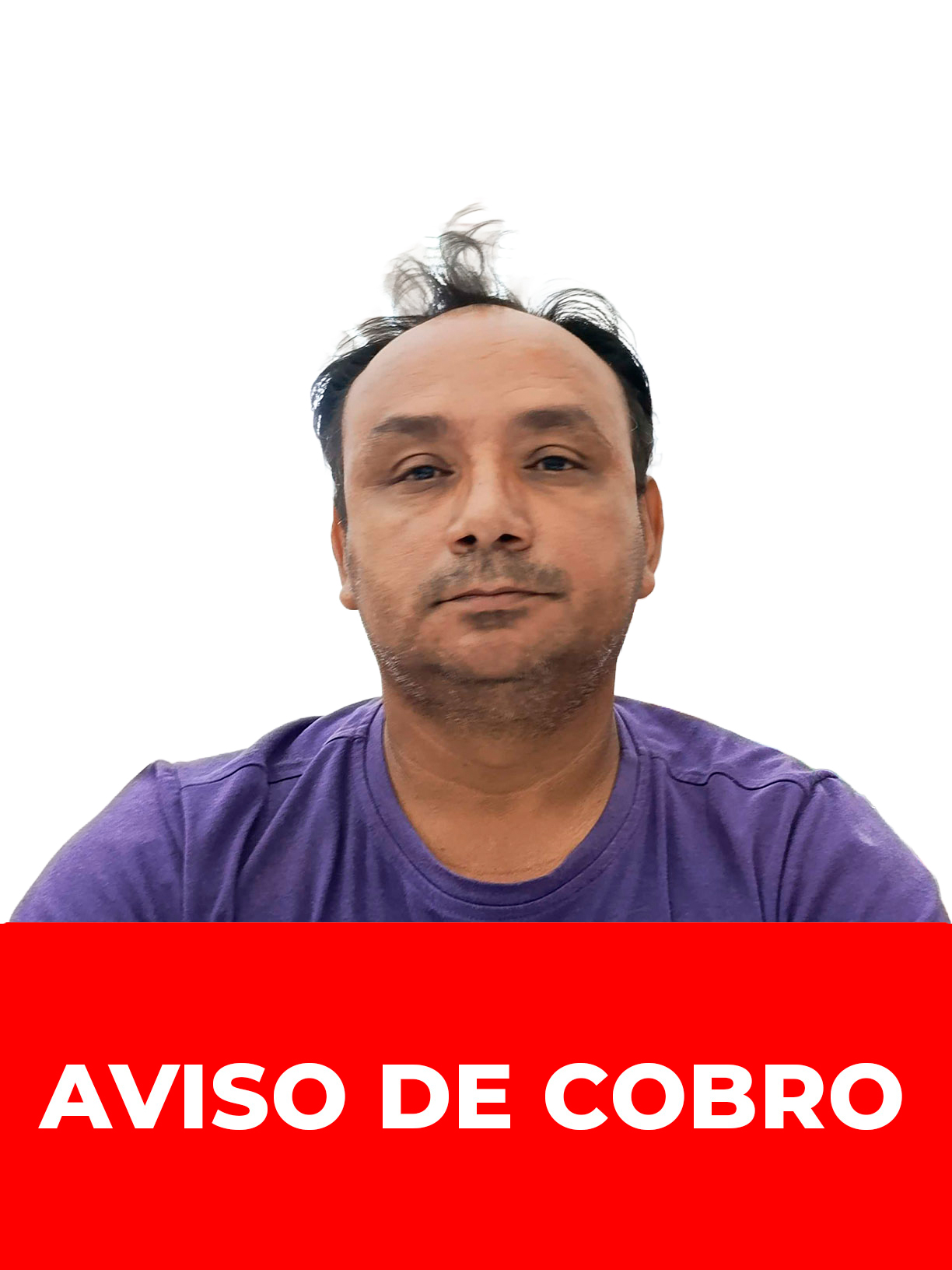 ADAN GUILLERMO OQUENDO PIÑERO