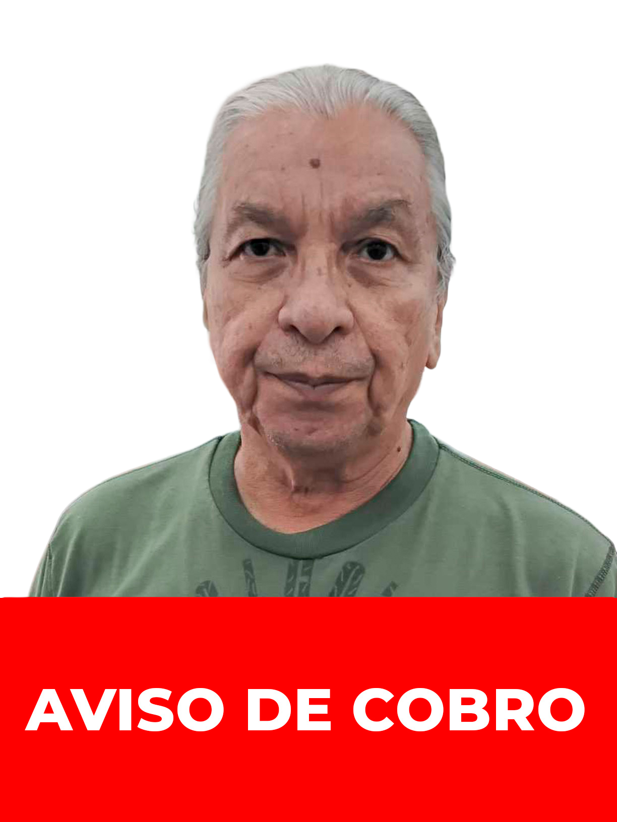ADELSON RAMON MORENO DELGADO