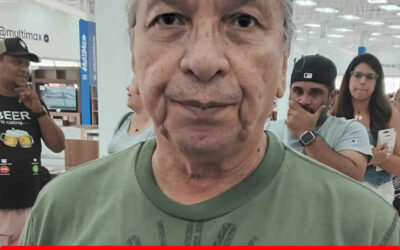 ADELSON RAMON MORENO DELGADO