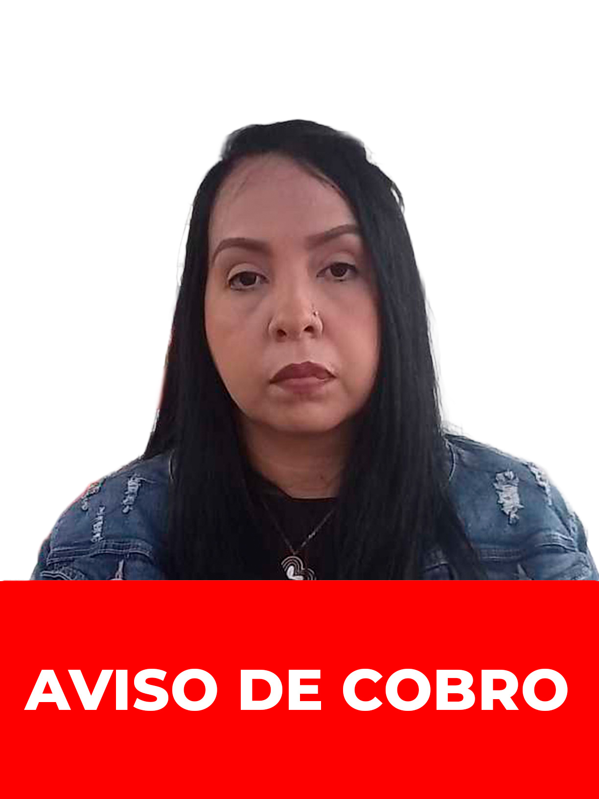 ADRIANA BEATRIZ ACOSTA TERAN