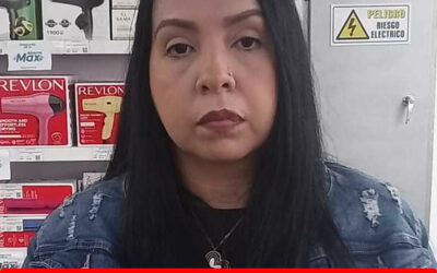 ADRIANA BEATRIZ ACOSTA TERAN