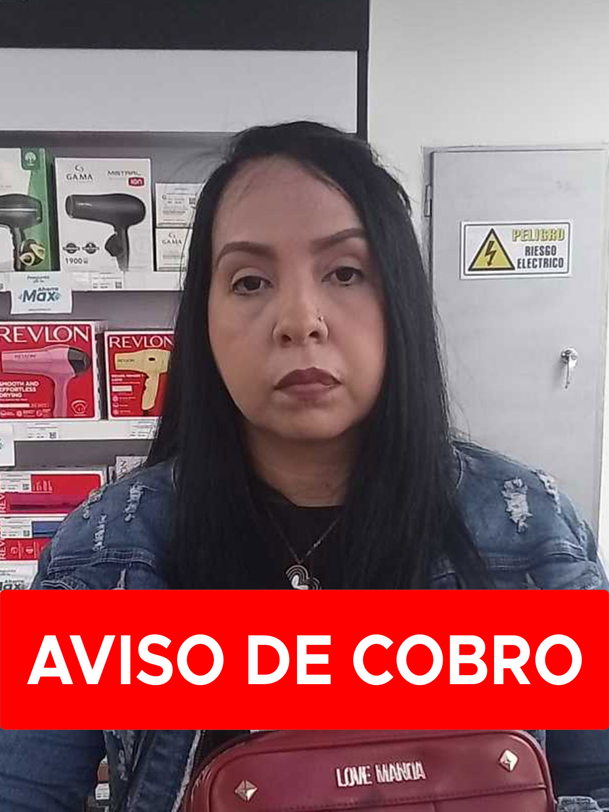 ADRIANA BEATRIZ ACOSTA TERAN