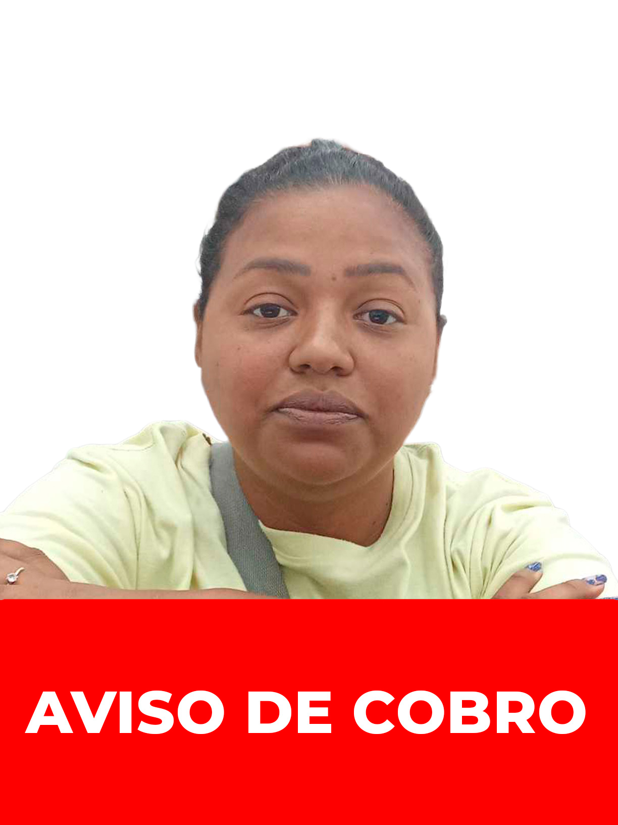 ADRIANNYS ESTEFANIA SANTELIZ CASTRO