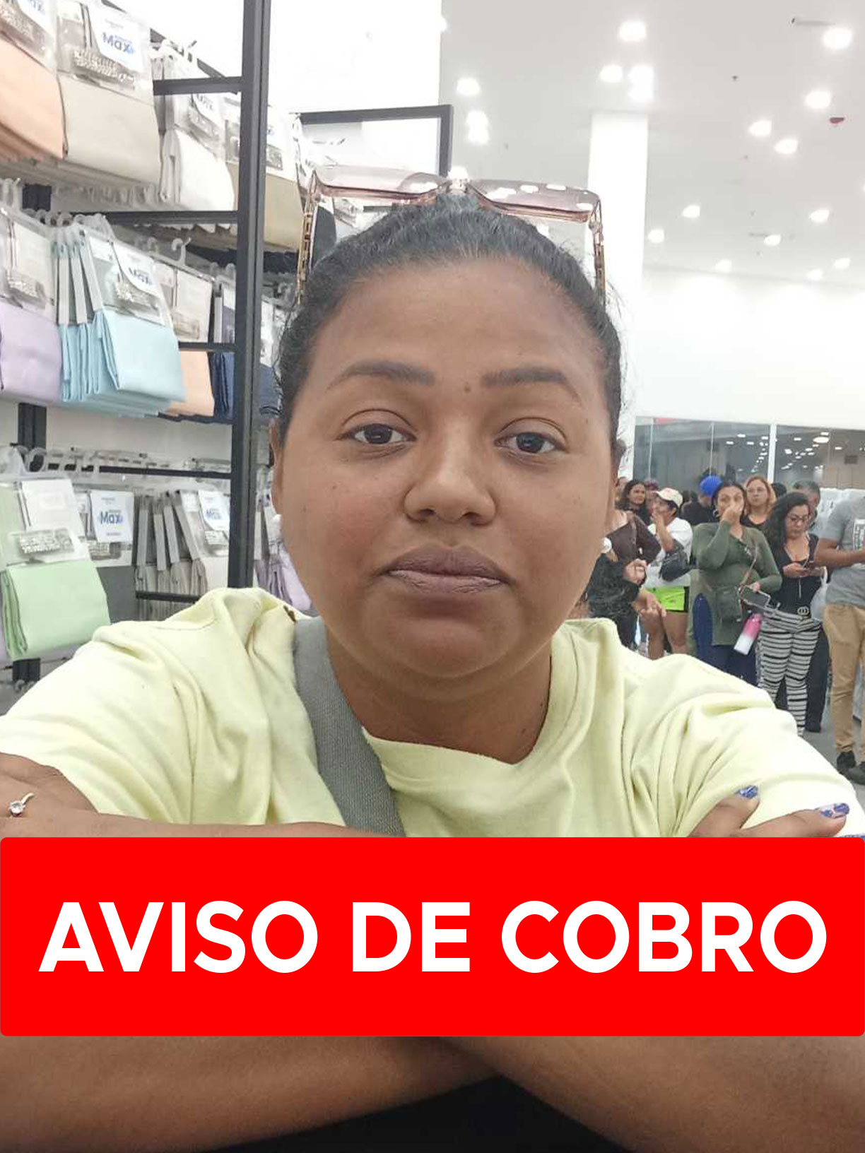 ADRIANNYS ESTEFANIA SANTELIZ CASTRO