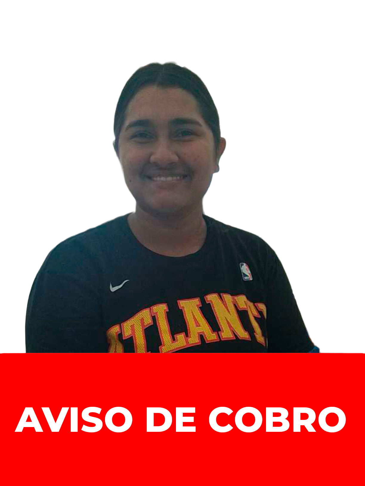 AIDELENA ELIMAR RAMOS RODRIGUEZ