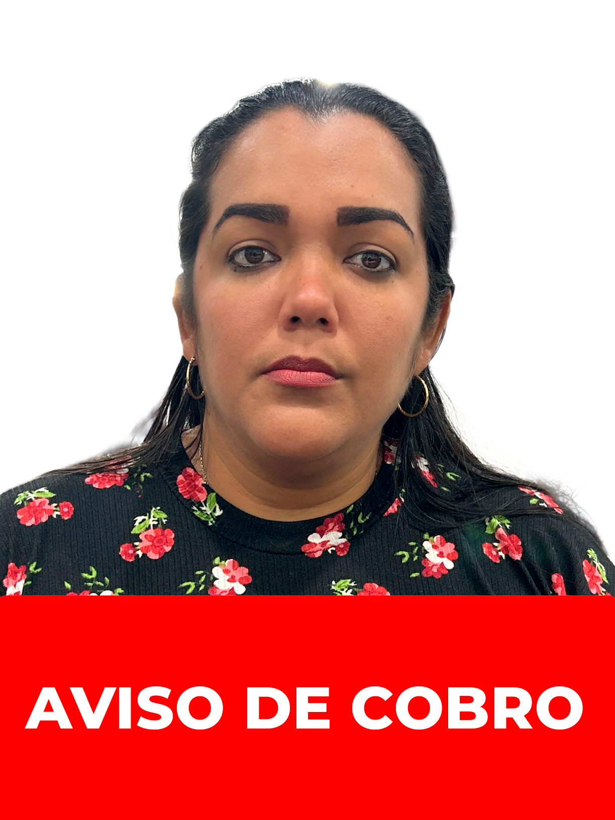 AIMAR CHIQUINQUIRA RIVERA CERRUDO