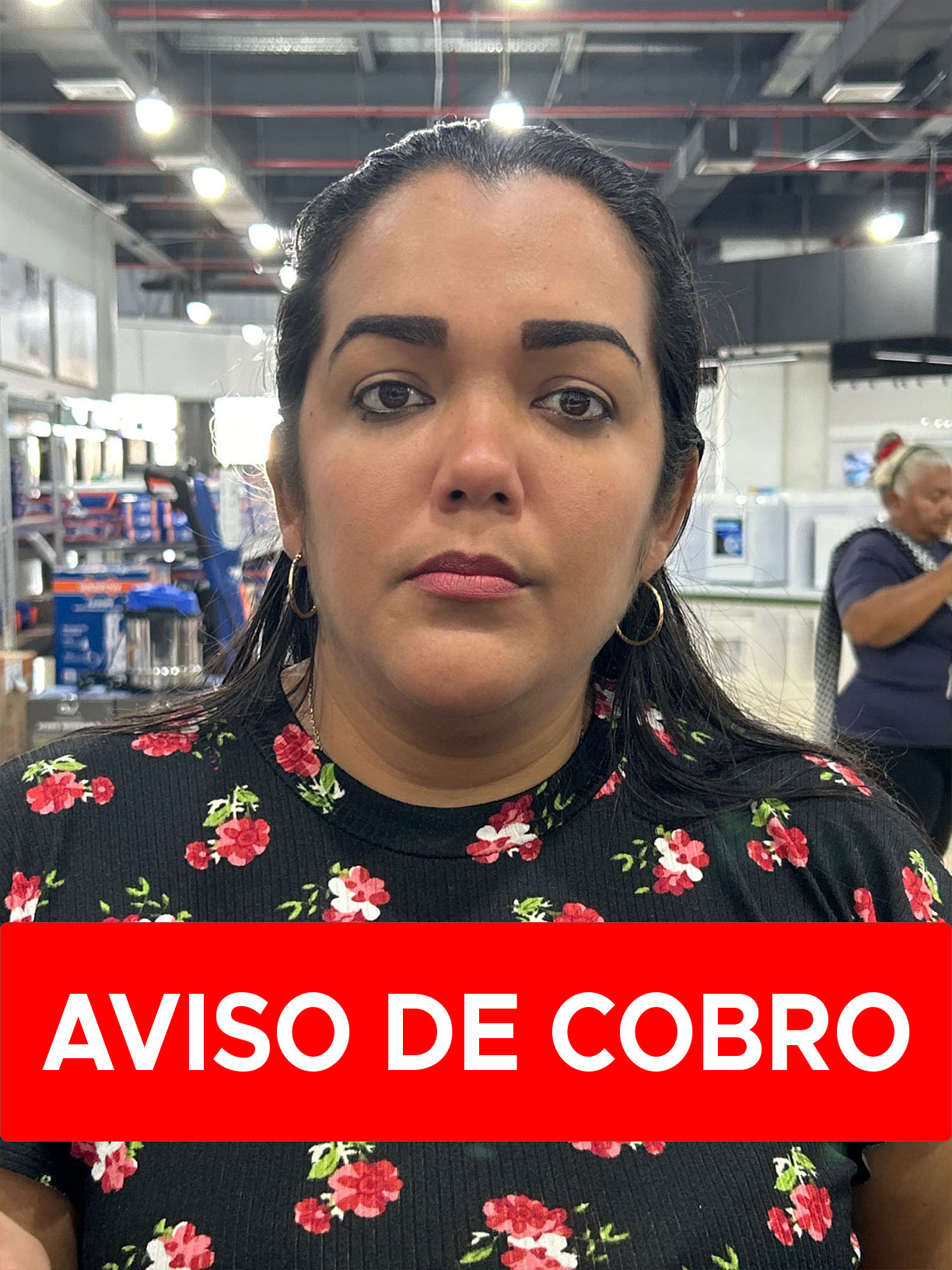 AIMAR CHIQUINQUIRA RIVERA CERRUDO