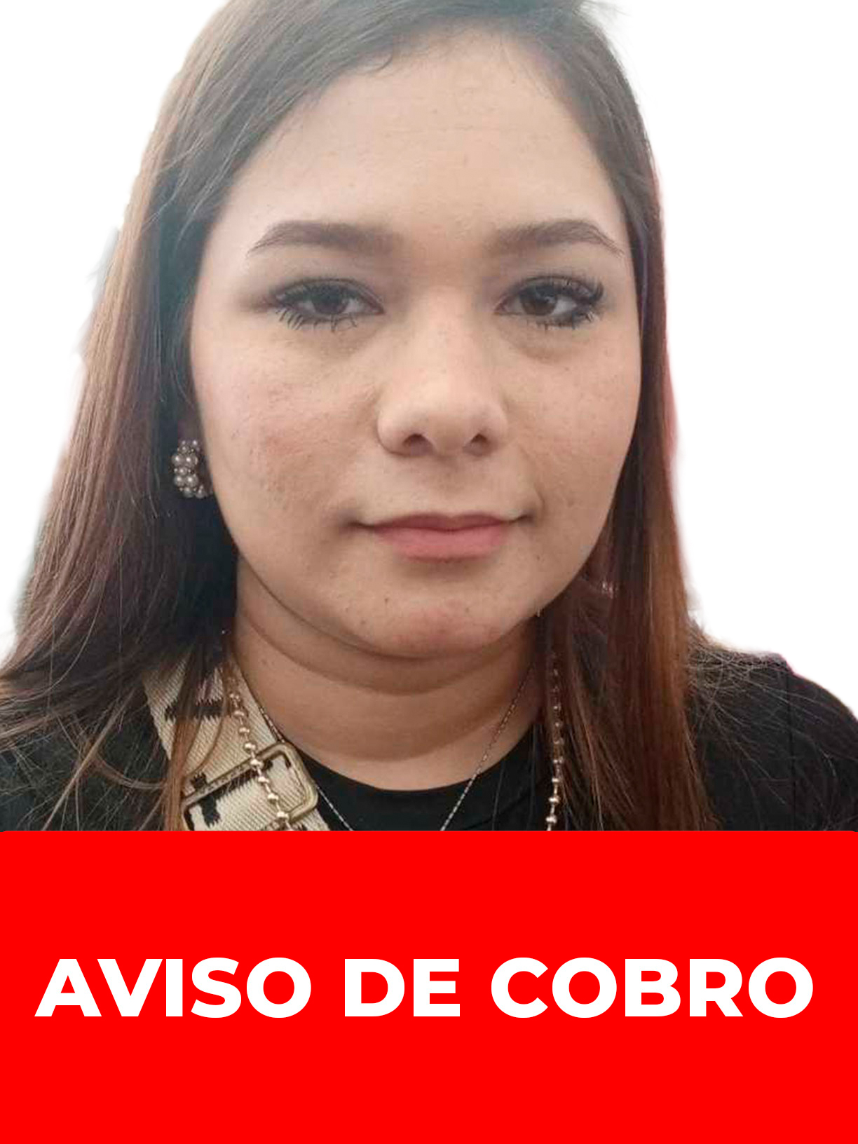 ALBI ARIANNY LOPEZ MEZA