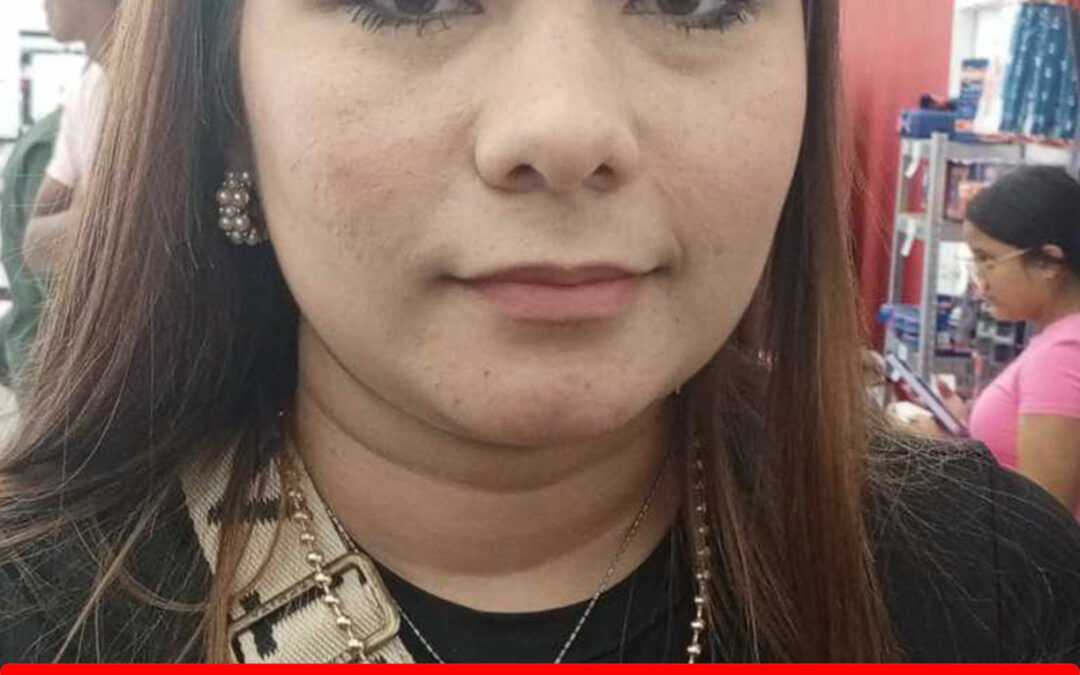 ALBI ARIANNY LOPEZ MEZA