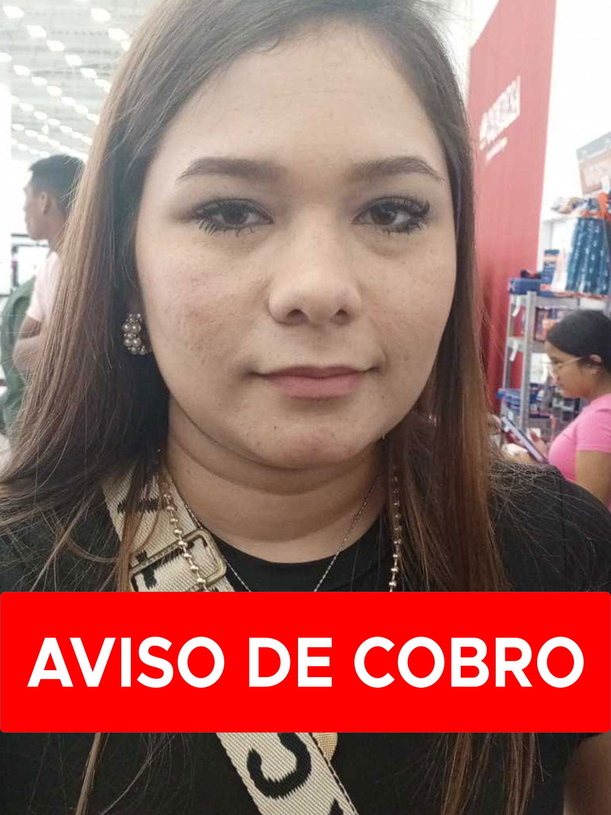 ALBI ARIANNY LOPEZ MEZA