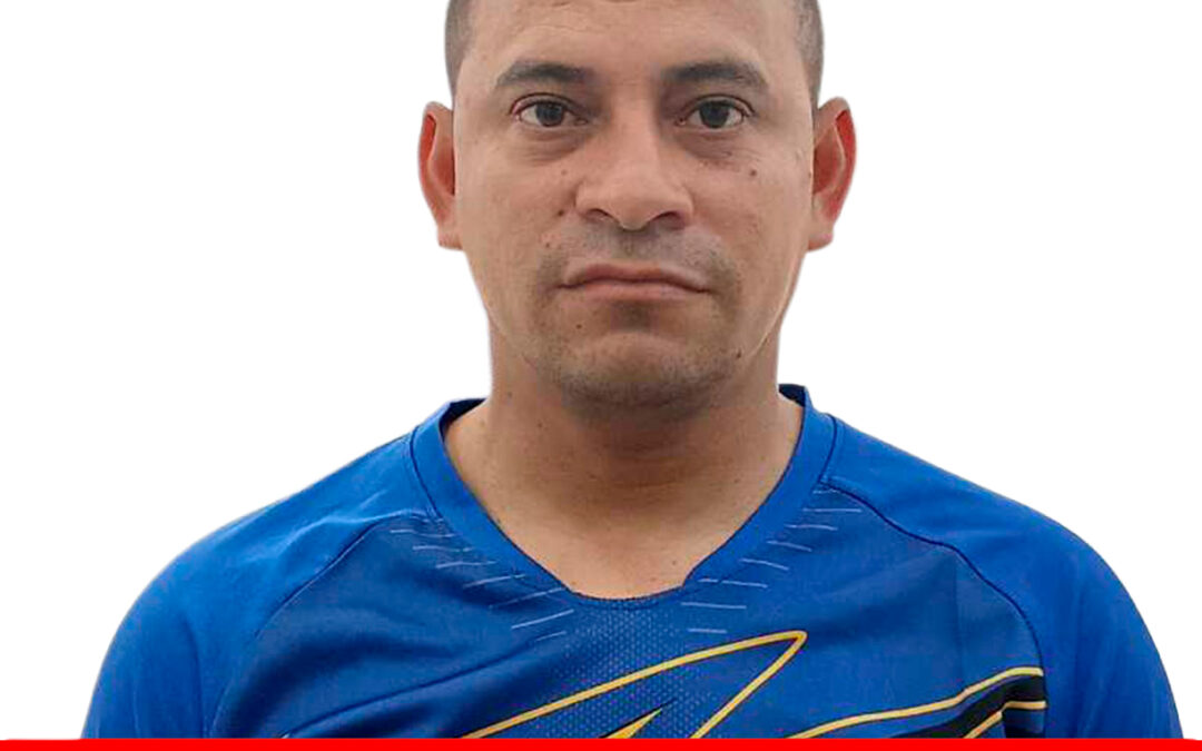 ALDWUIN LOSBLACE SALANDY DIAZ