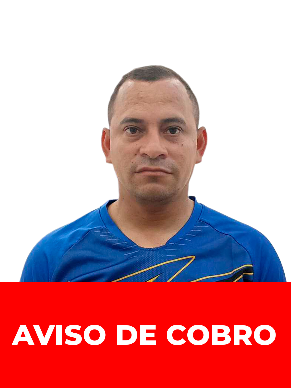 ALDWUIN LOSBLACE SALANDY DIAZ