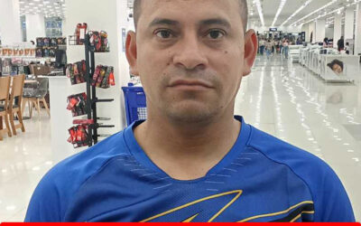 ALDWUIN LOSBLACE SALANDY DIAZ