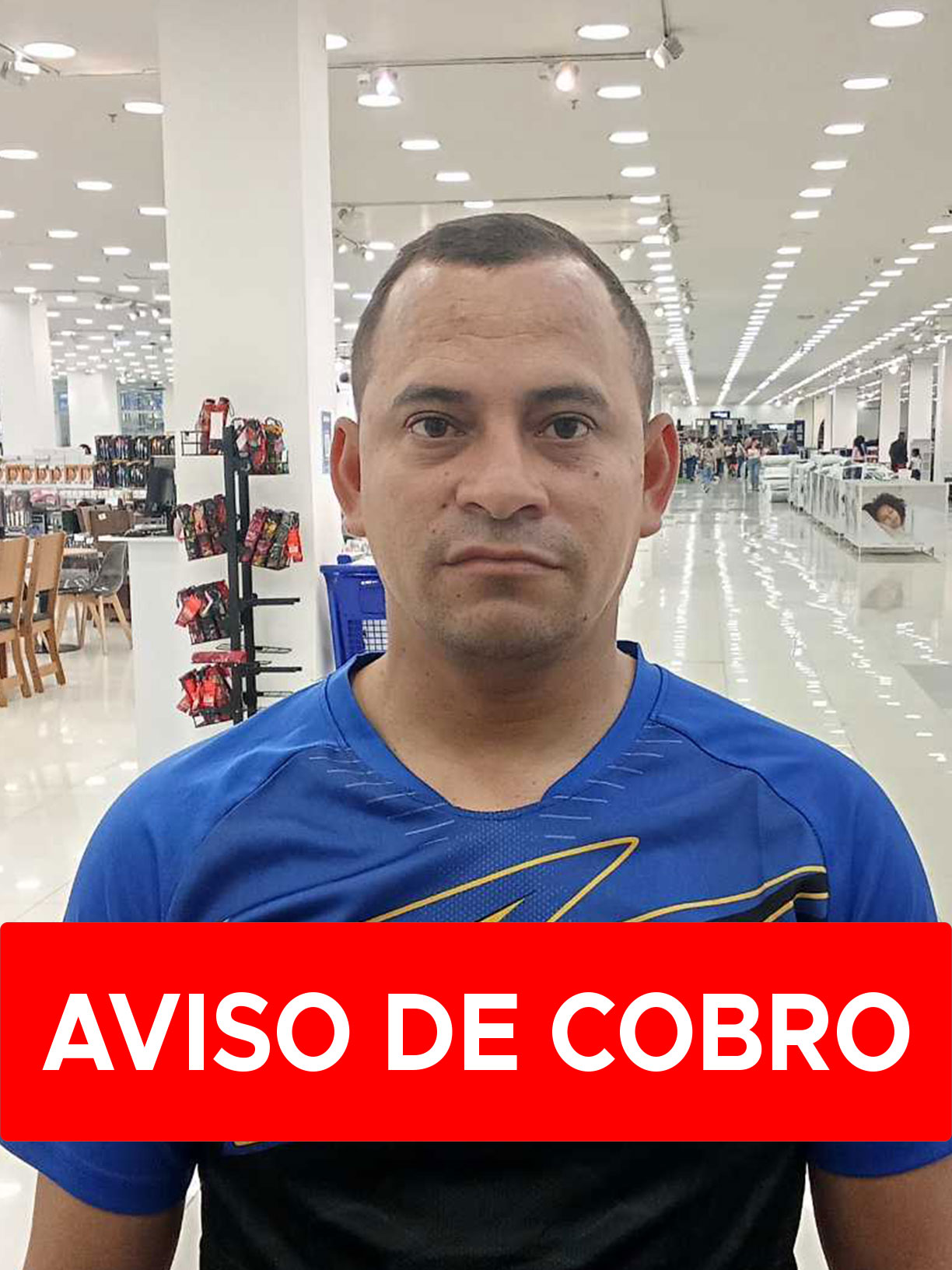 ALDWUIN LOSBLACE SALANDY DIAZ