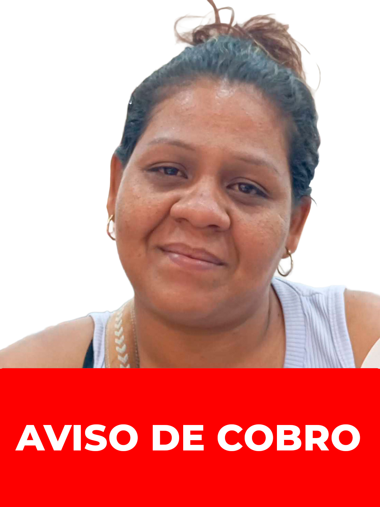 ALEJANDRA YECIBETH BERBECIA HURTADO