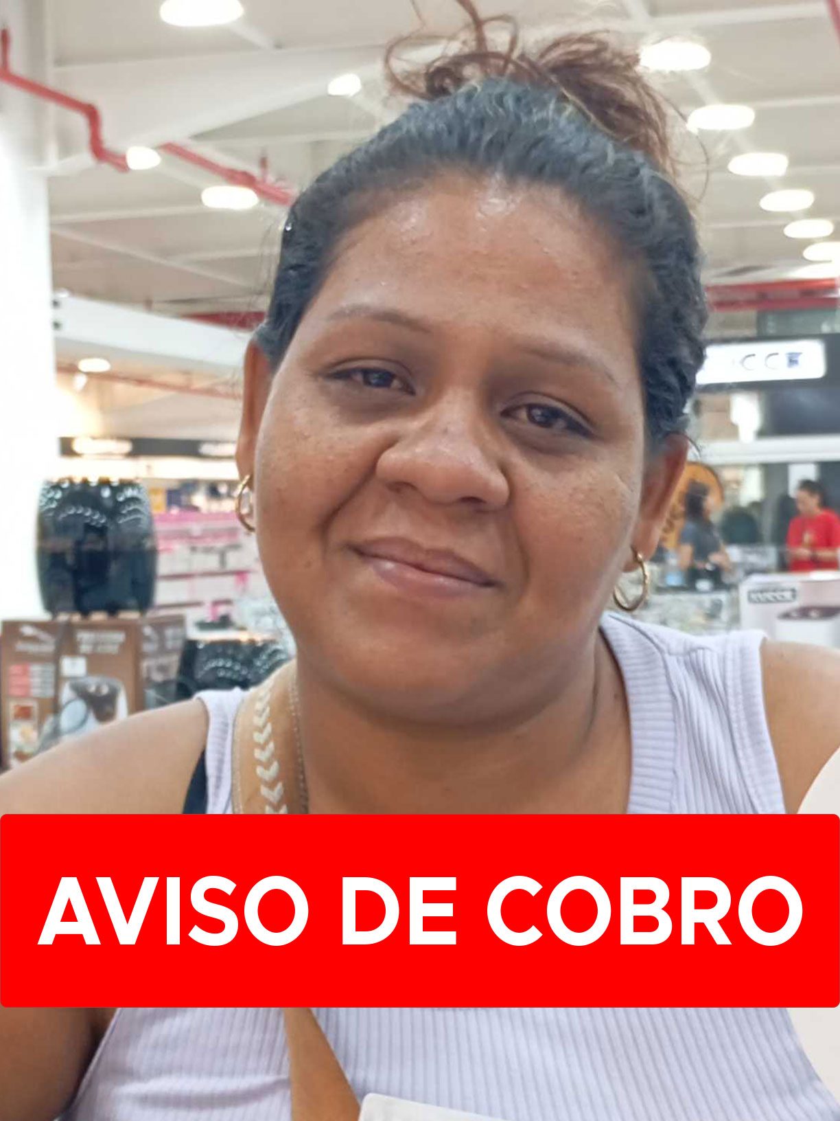 ALEJANDRA YECIBETH BERBECIA HURTADO