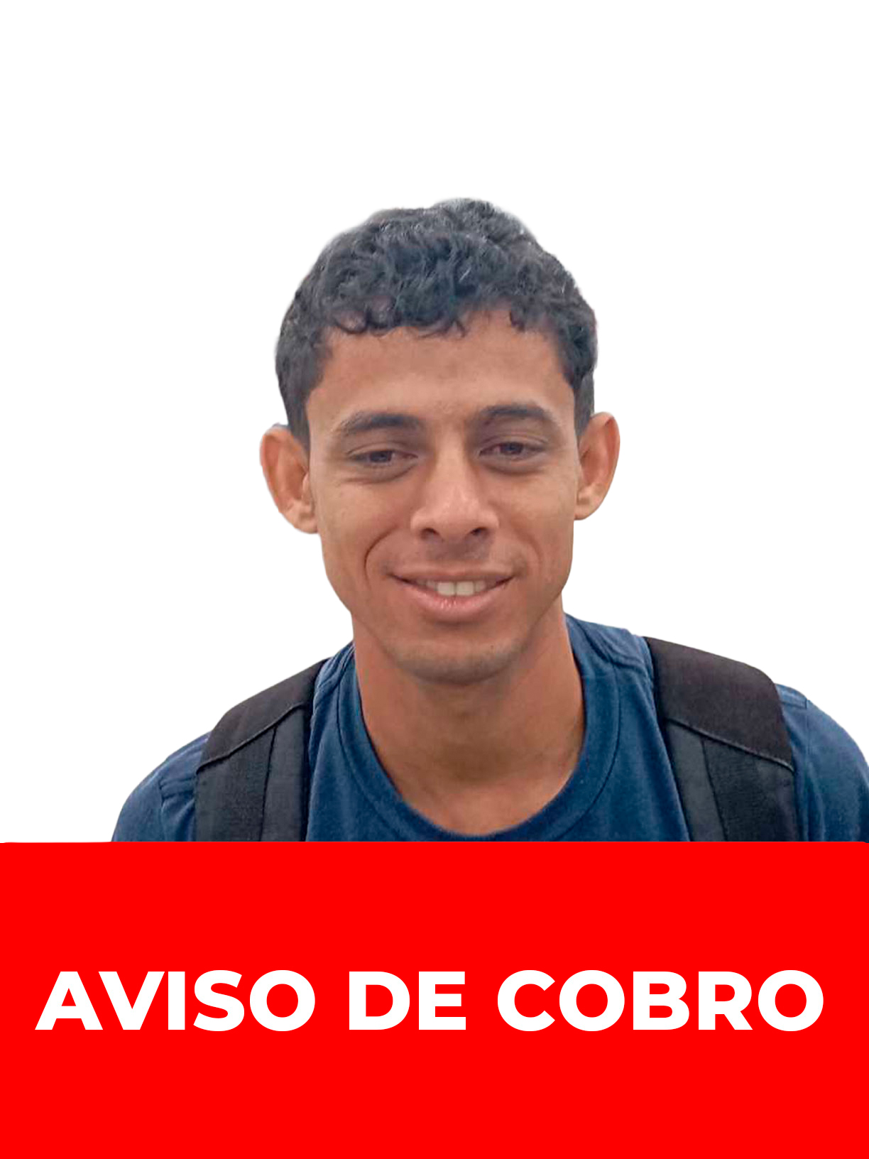 ALEXANDER JOSE PEREZ RODRIGUEZ