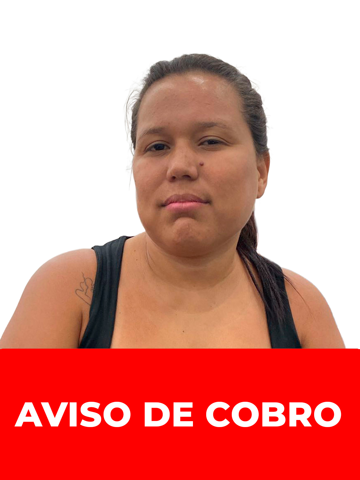 ALICIA MICHELLIS MONTAÑEZ PARRA