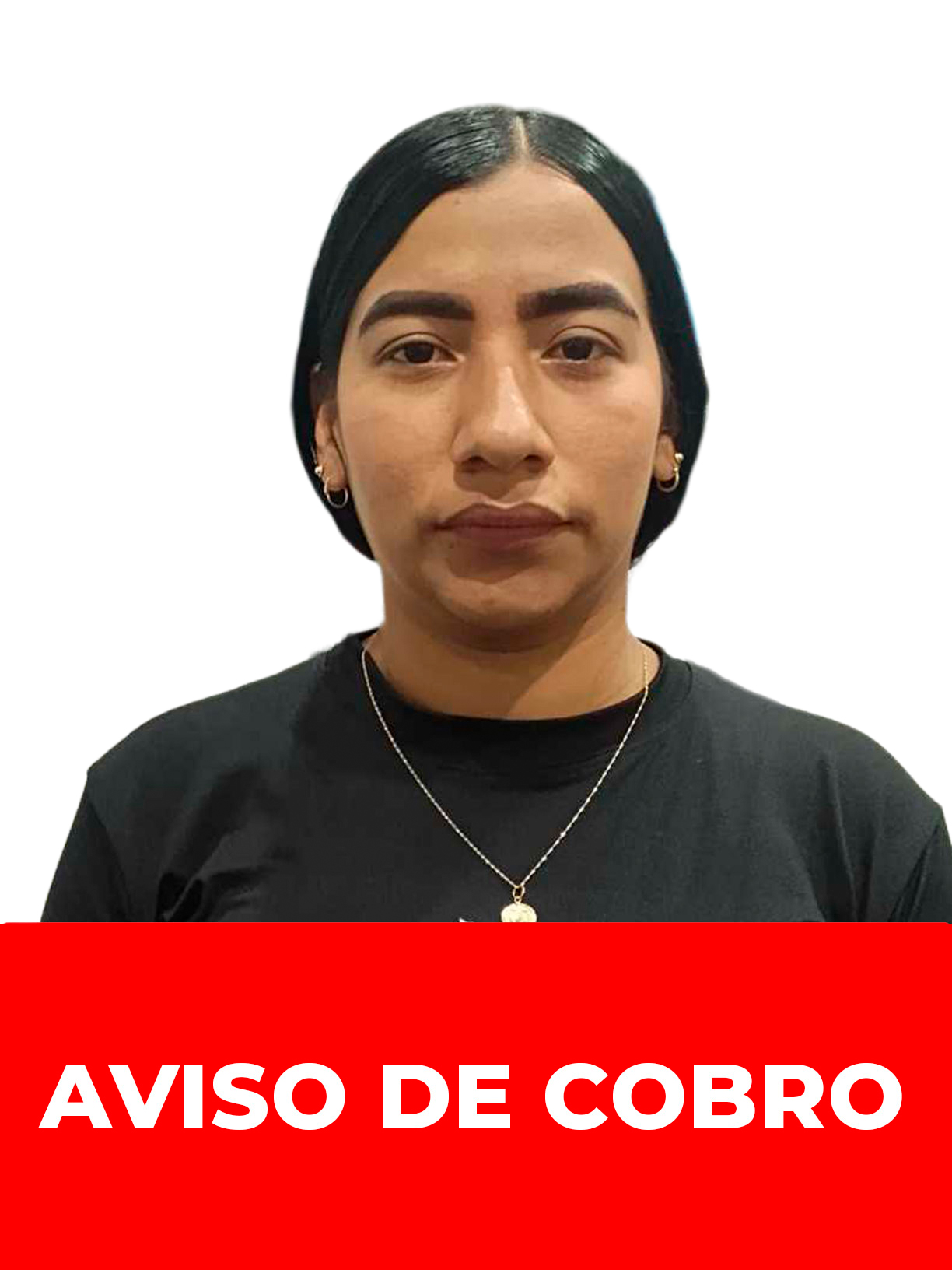 ALINMELYS OMAIRE RIVAS MONTIEL