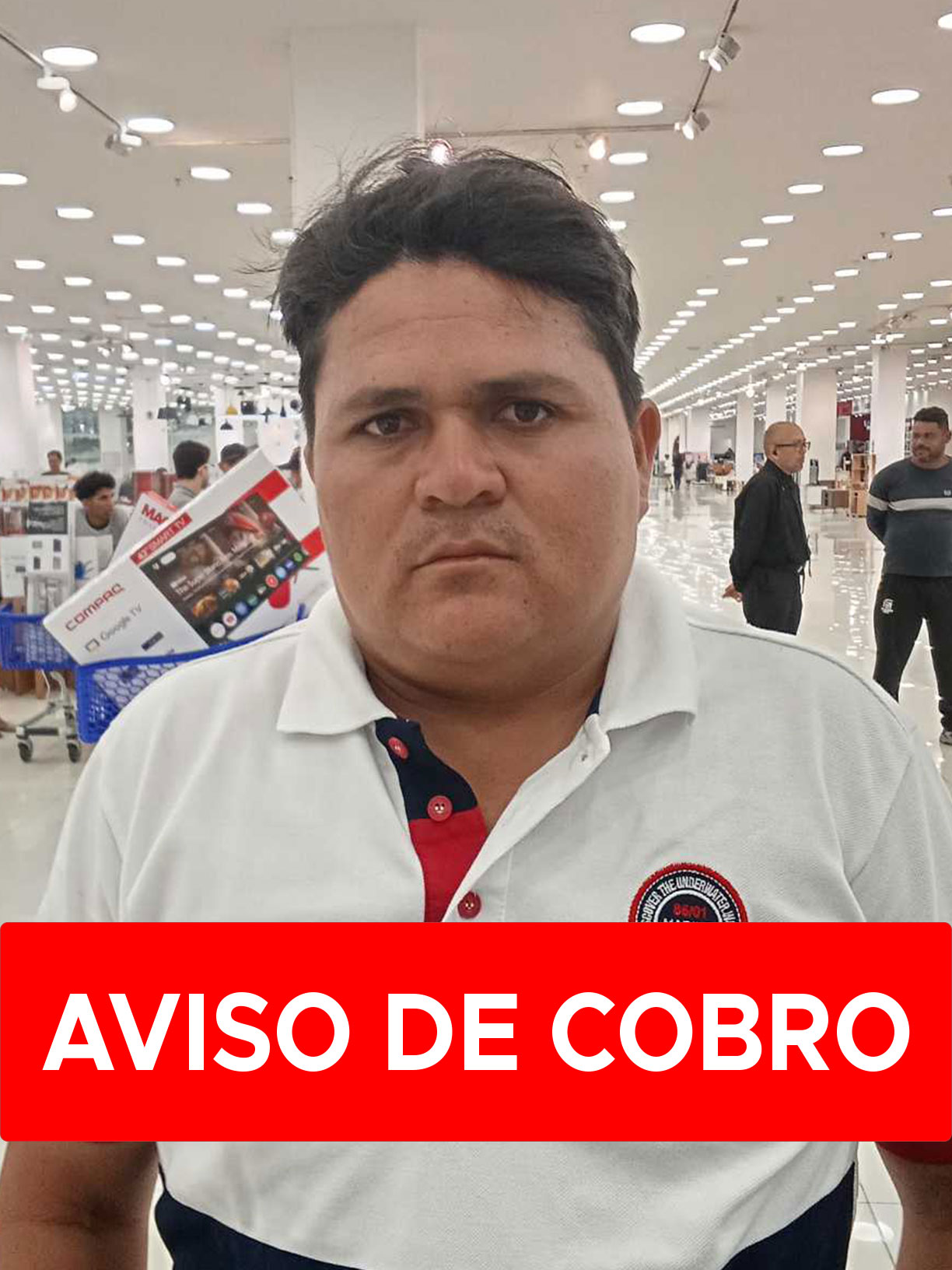 ALVARO JOSE BASANTE