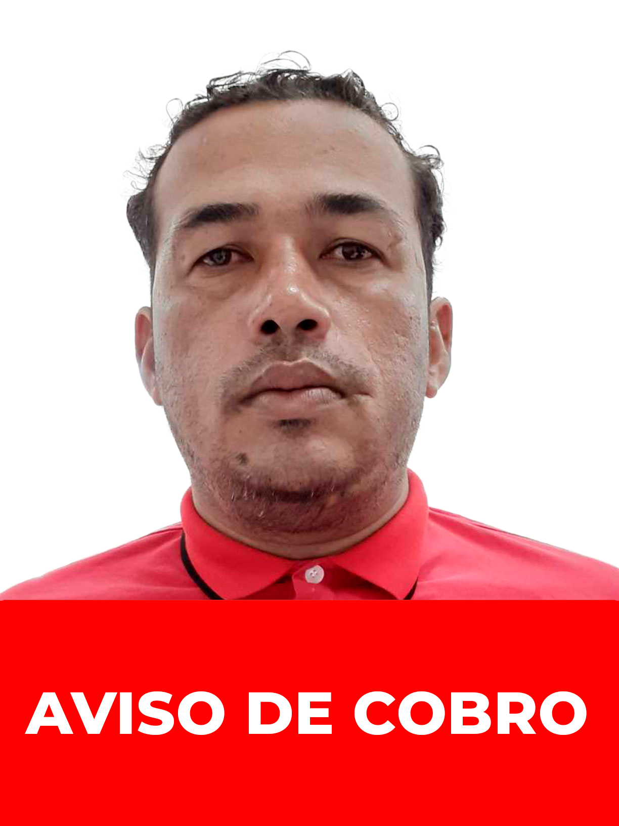 ALVARO JOSE FERMIN TORCATT