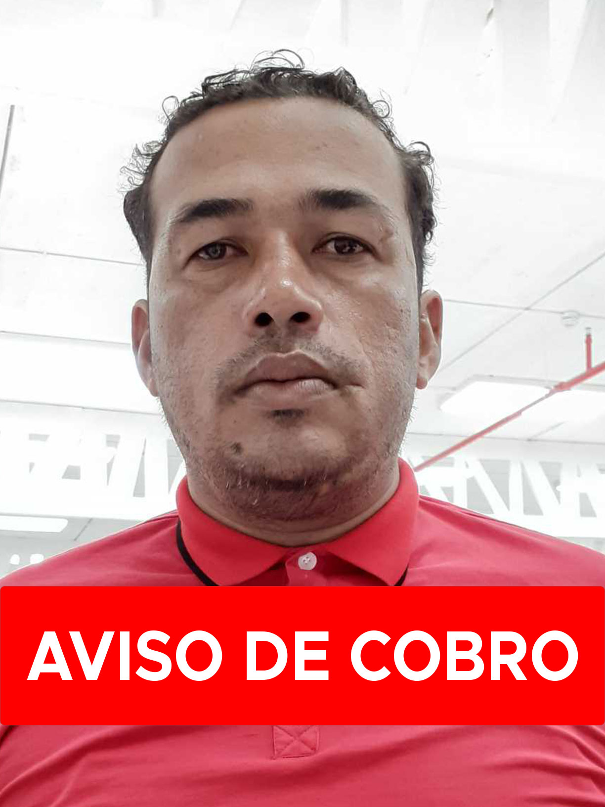 ALVARO JOSE FERMIN TORCATT
