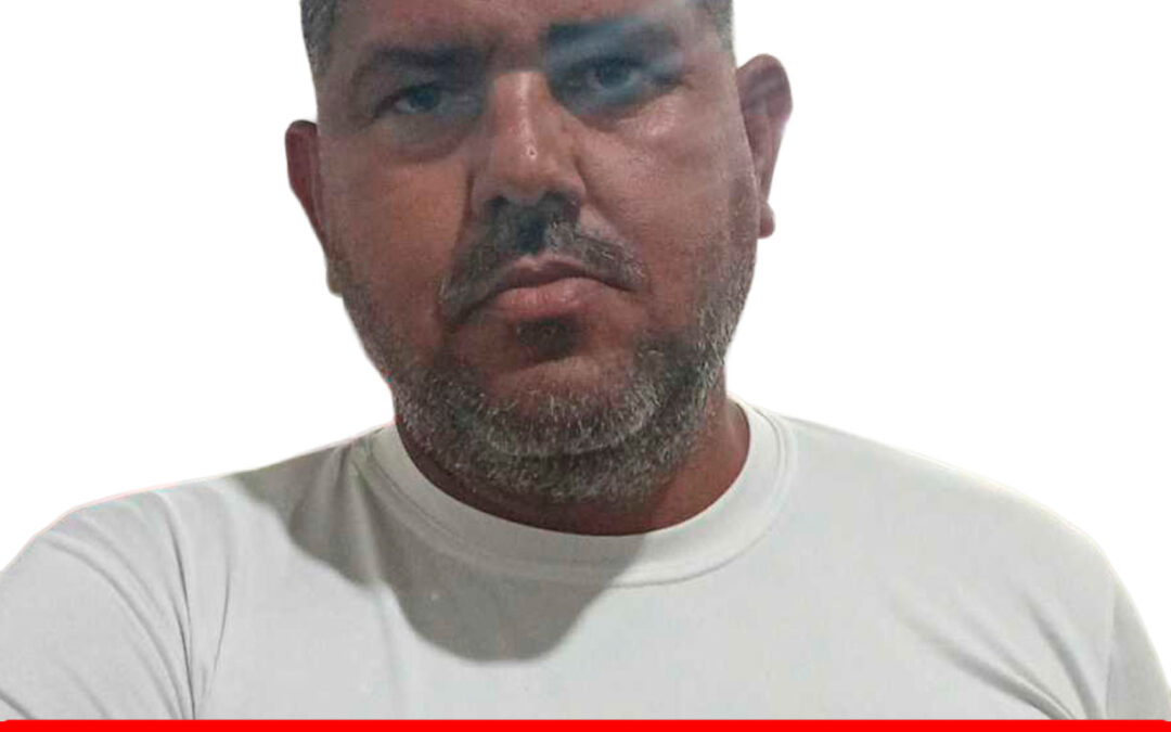 ALVEINEZ JOSE LINAREZ