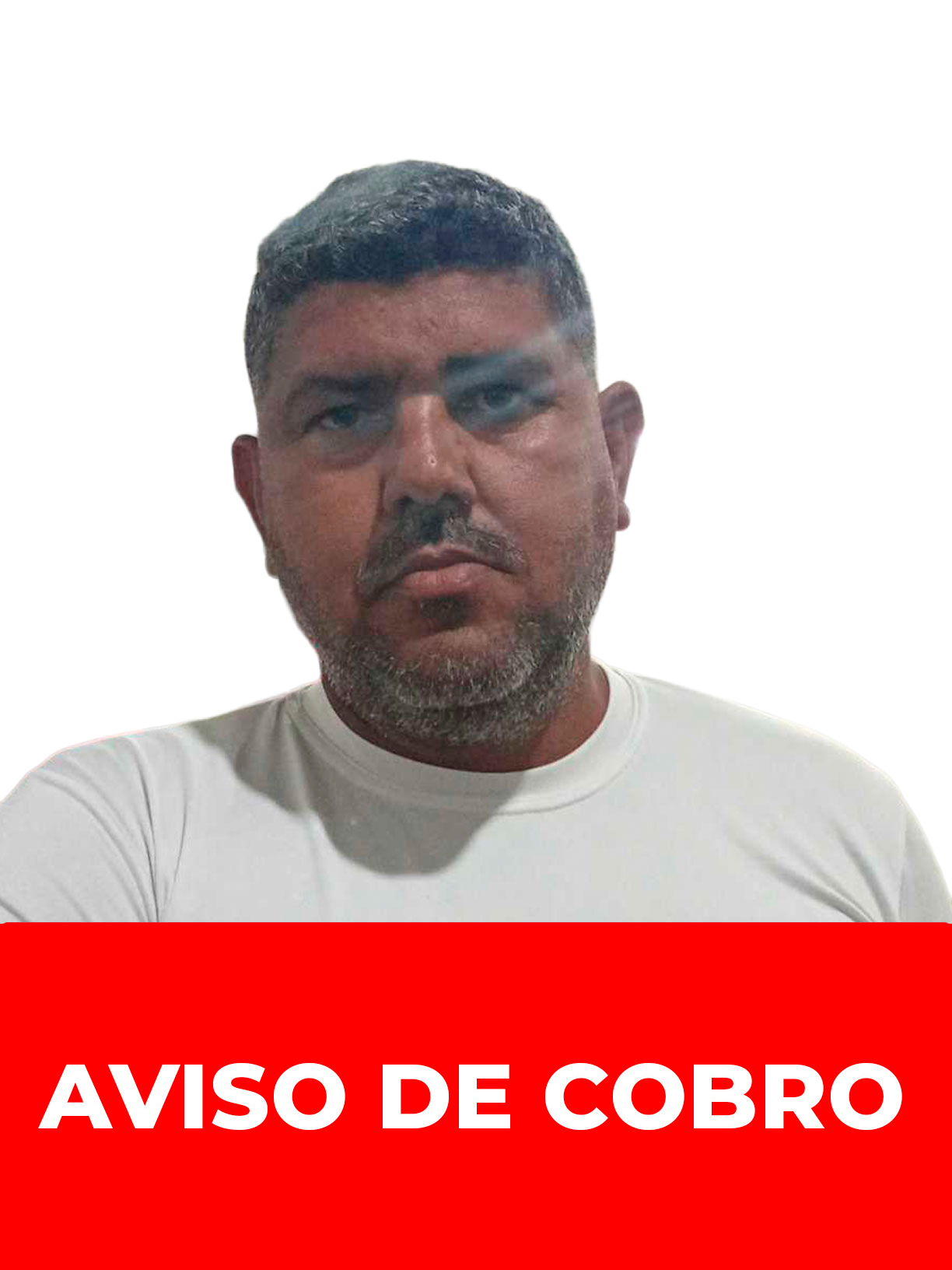 ALVEINEZ JOSE LINAREZ