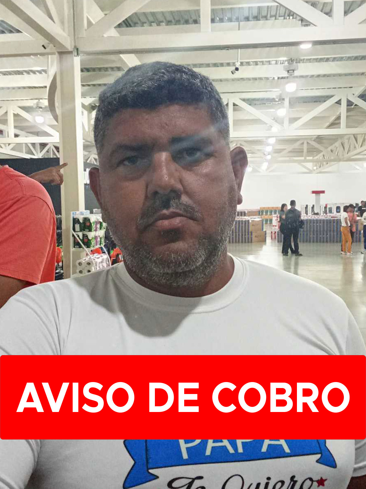 ALVEINEZ JOSE LINAREZ