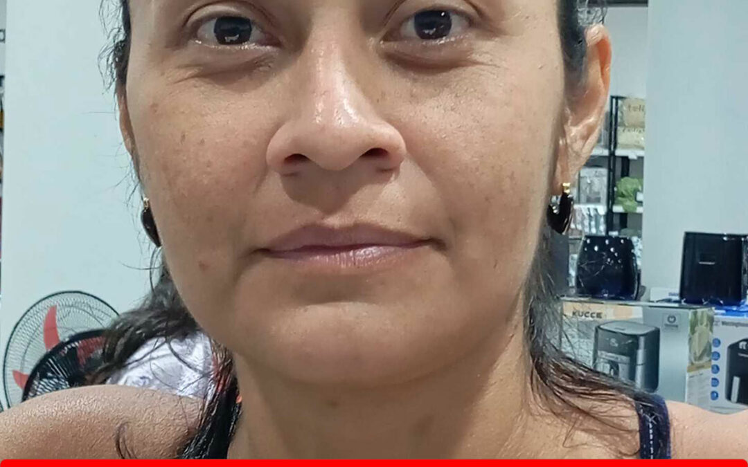 ANA EFIGENIA PINEDA DE SANCHEZ