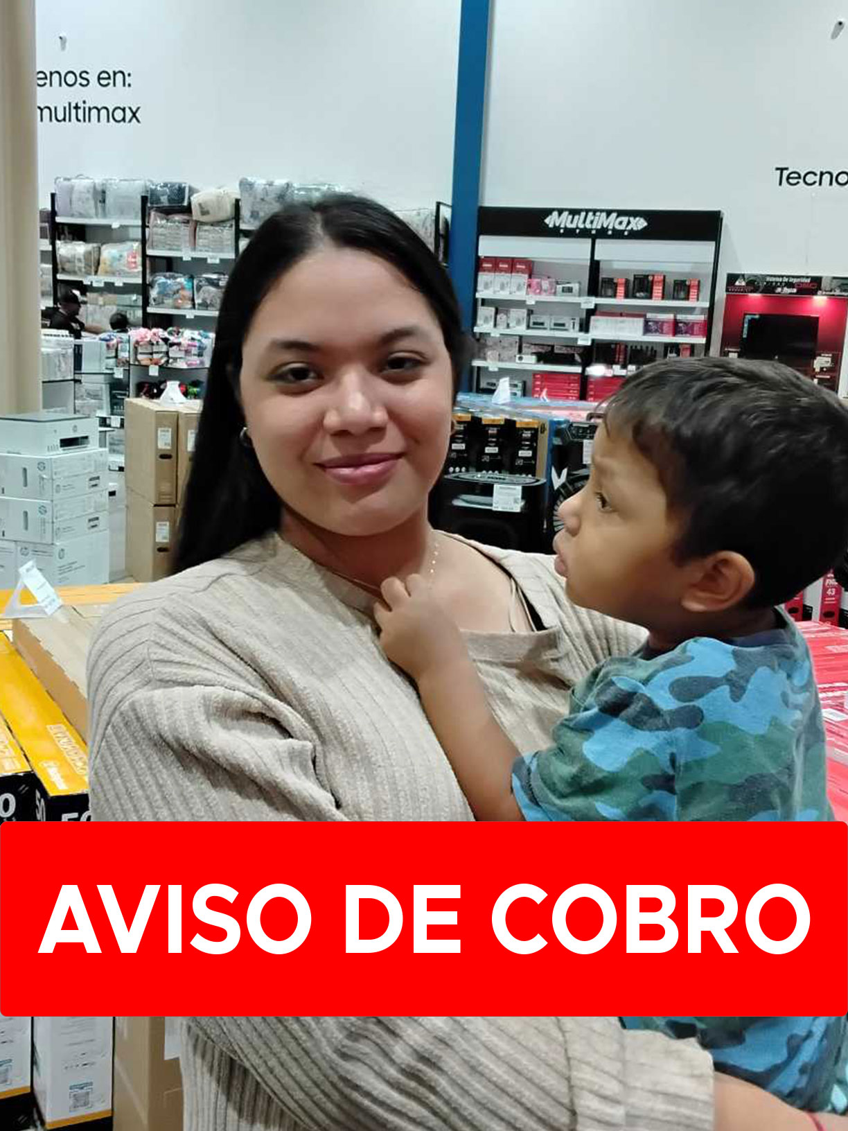 ANA LAURA MARTINEZ VALOR