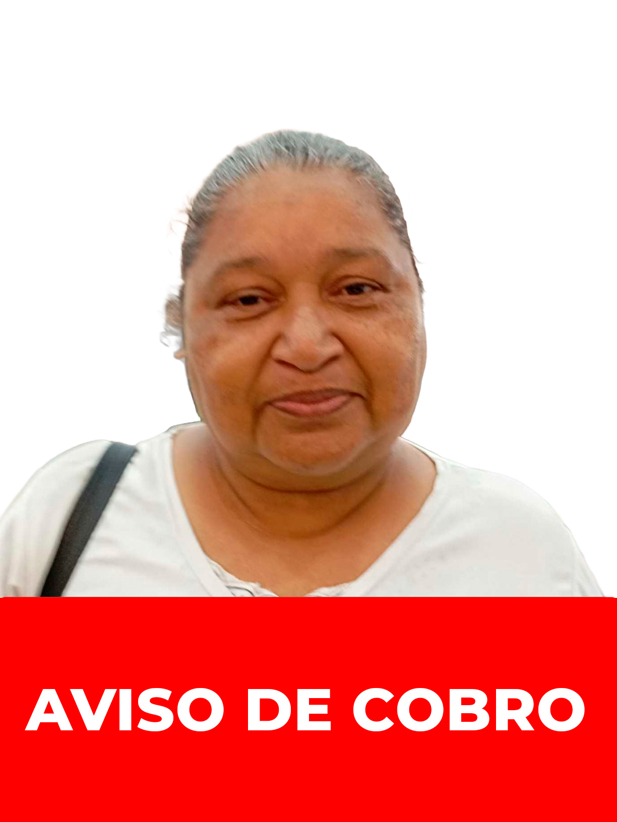 ANA MERCEDES PINTO RODRIGUEZ