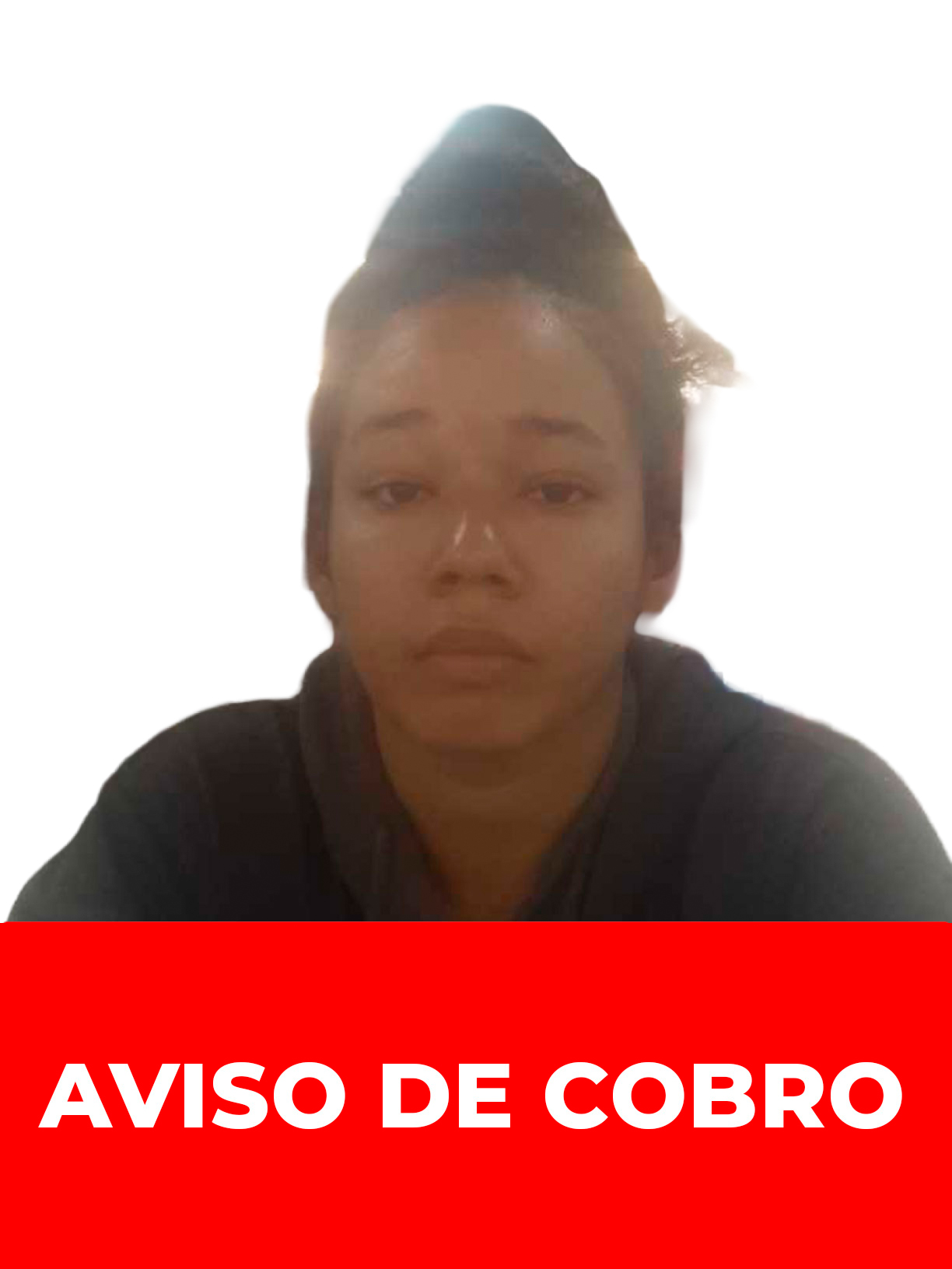 ANA TERESA CONTRERAS FLORES