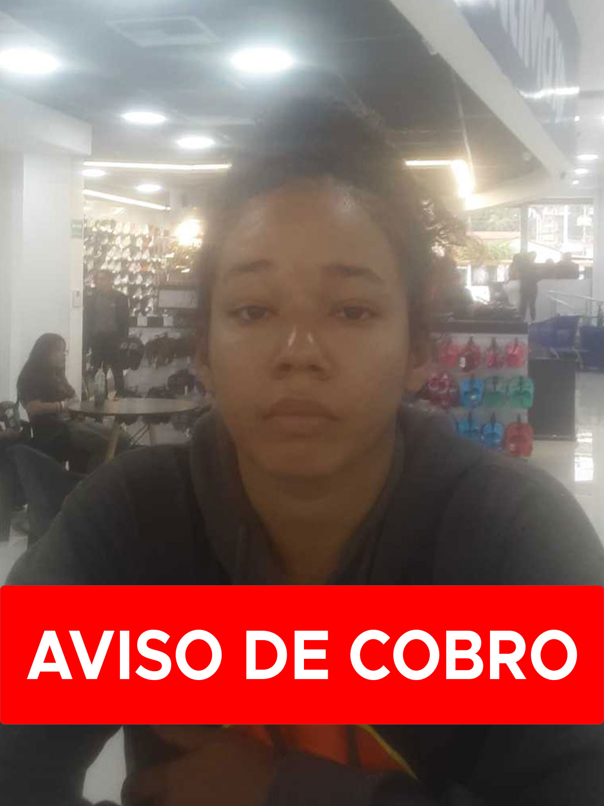 ANA TERESA CONTRERAS FLORES