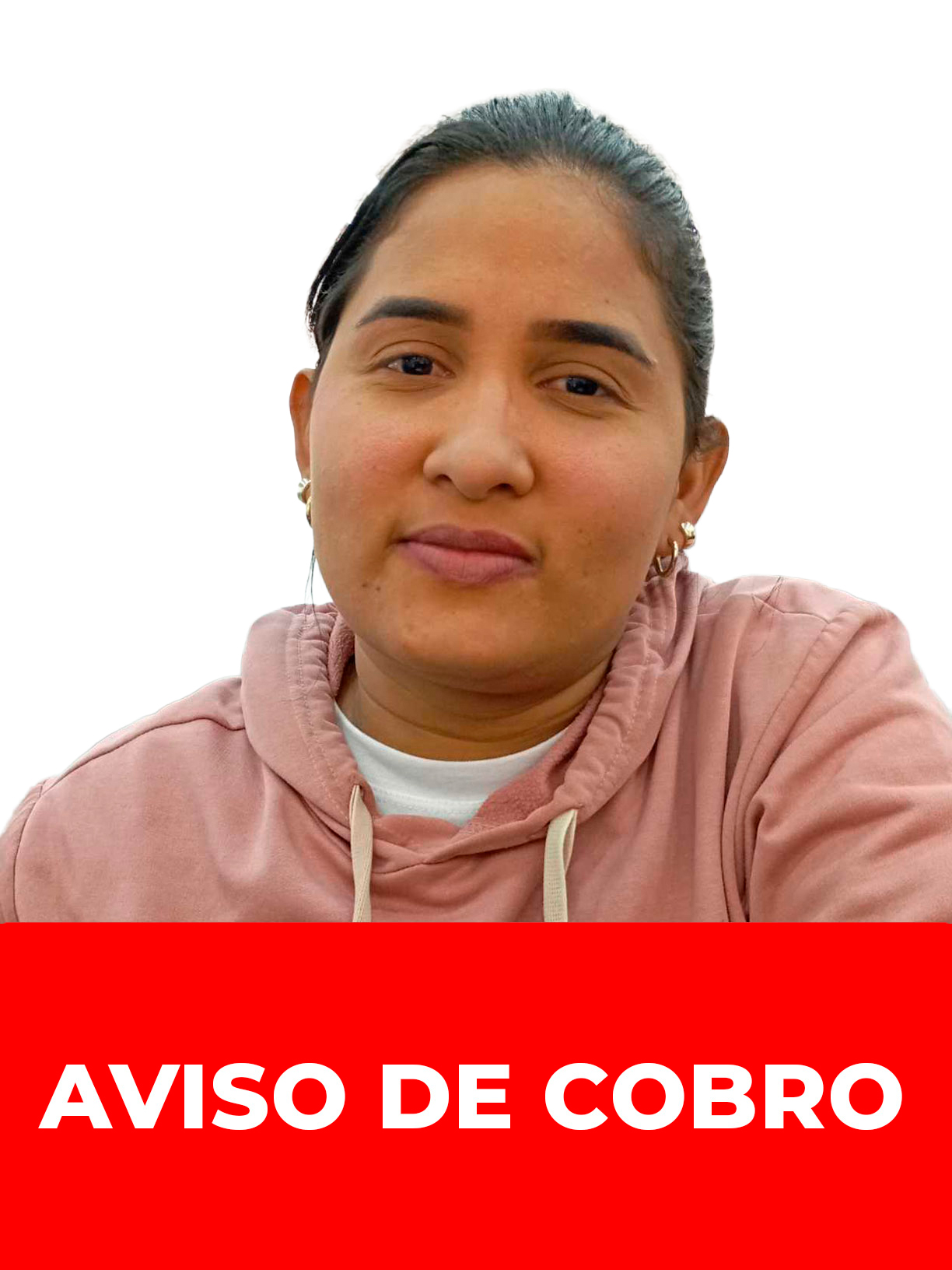 ANAIS ALEJANDRA FERNANDEZ MARTINEZ