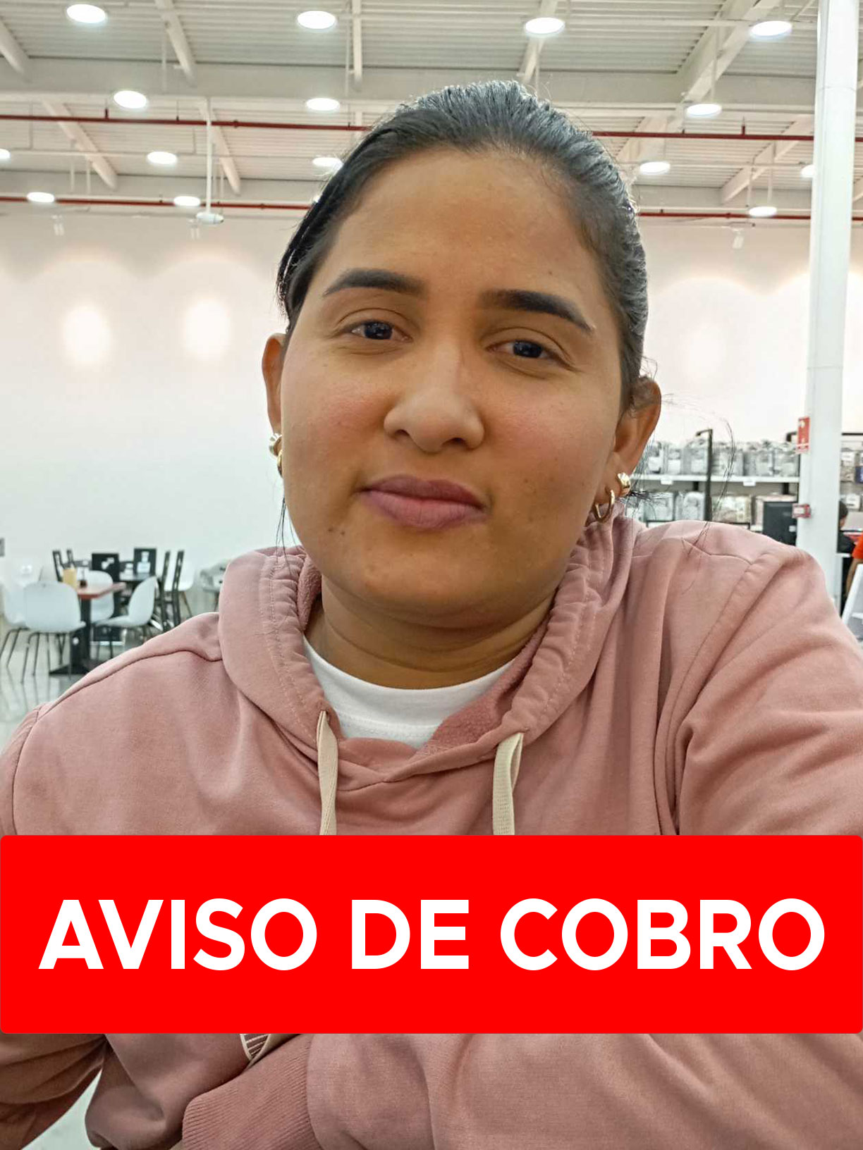 ANAIS ALEJANDRA FERNANDEZ MARTINEZ