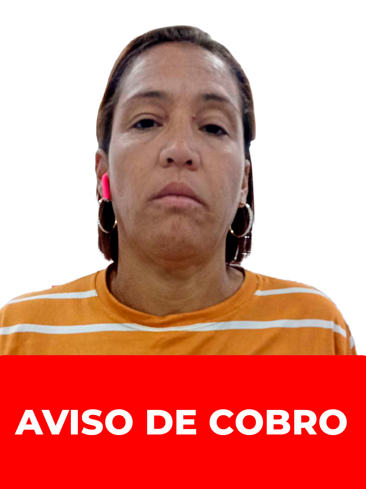 ANAYS AURELIANA CABEZA SARMIENTO