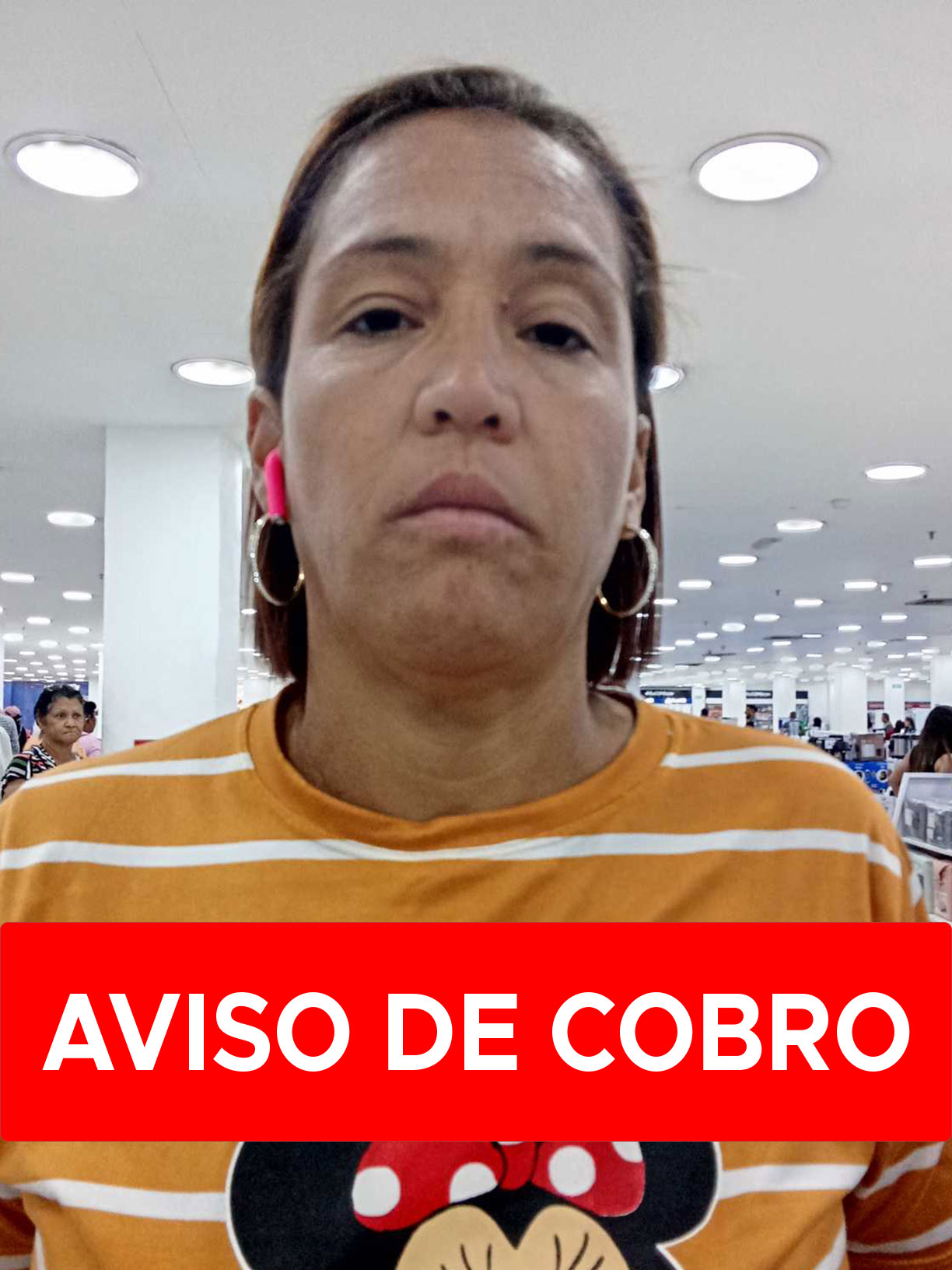ANAYS-AURELIANA-CABEZA-SARMIENTO ANAYS AURELIANA CABEZA SARMIENTO