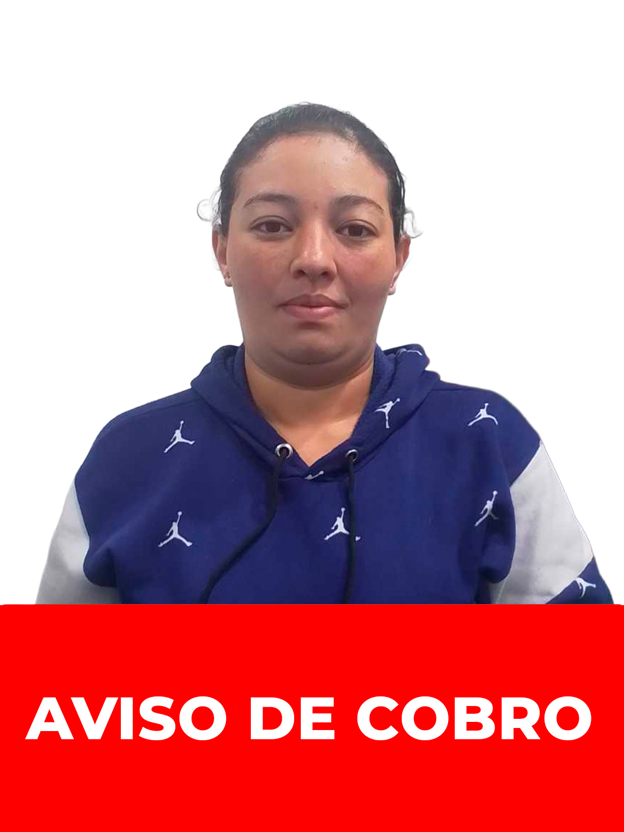 ANBAR ALEXANDRA MOLINA ANGULO