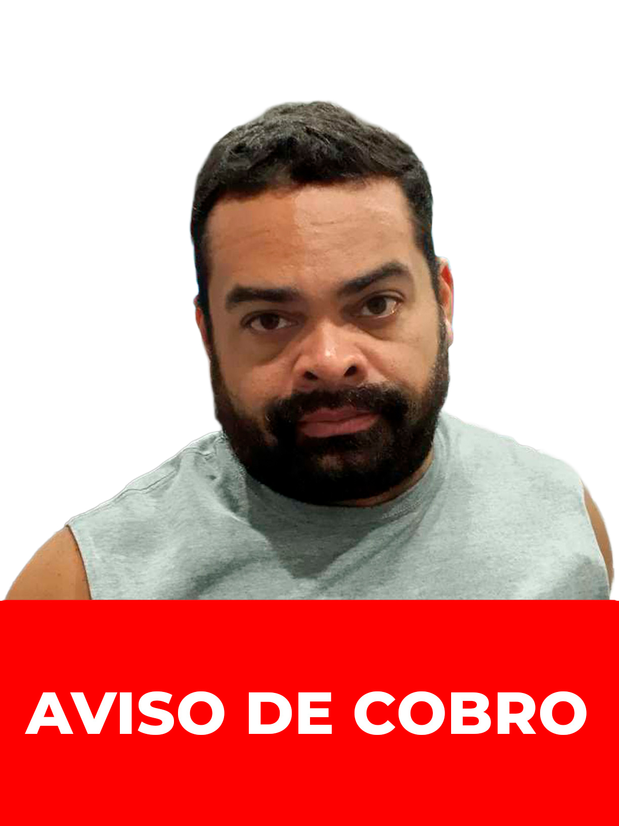 ANDERSON JESUS OROZCO CARVAJAL