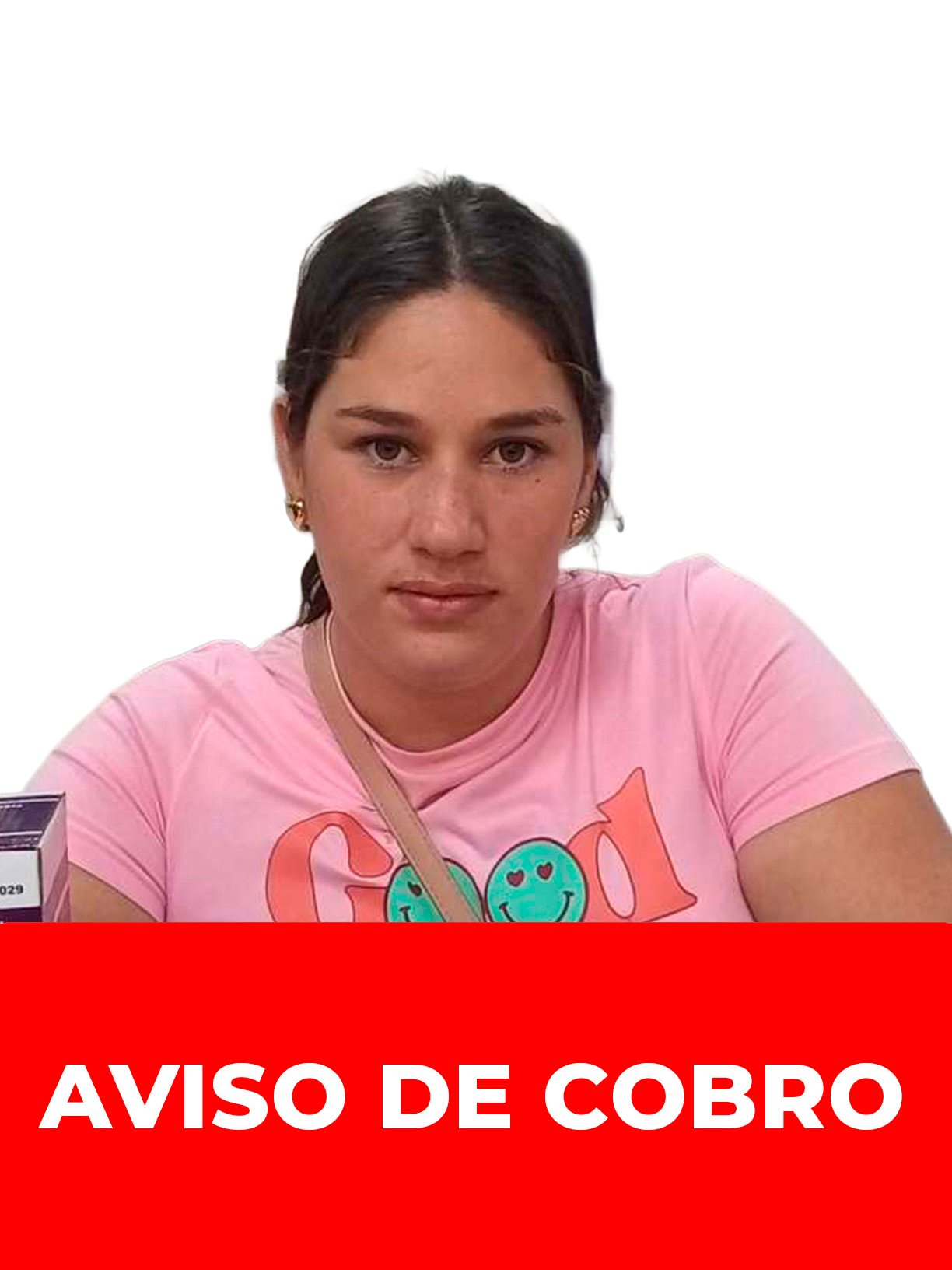 ANDREA LUCIA LORENZO ESCOBAR