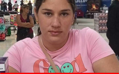 ANDREA LUCIA LORENZO ESCOBAR