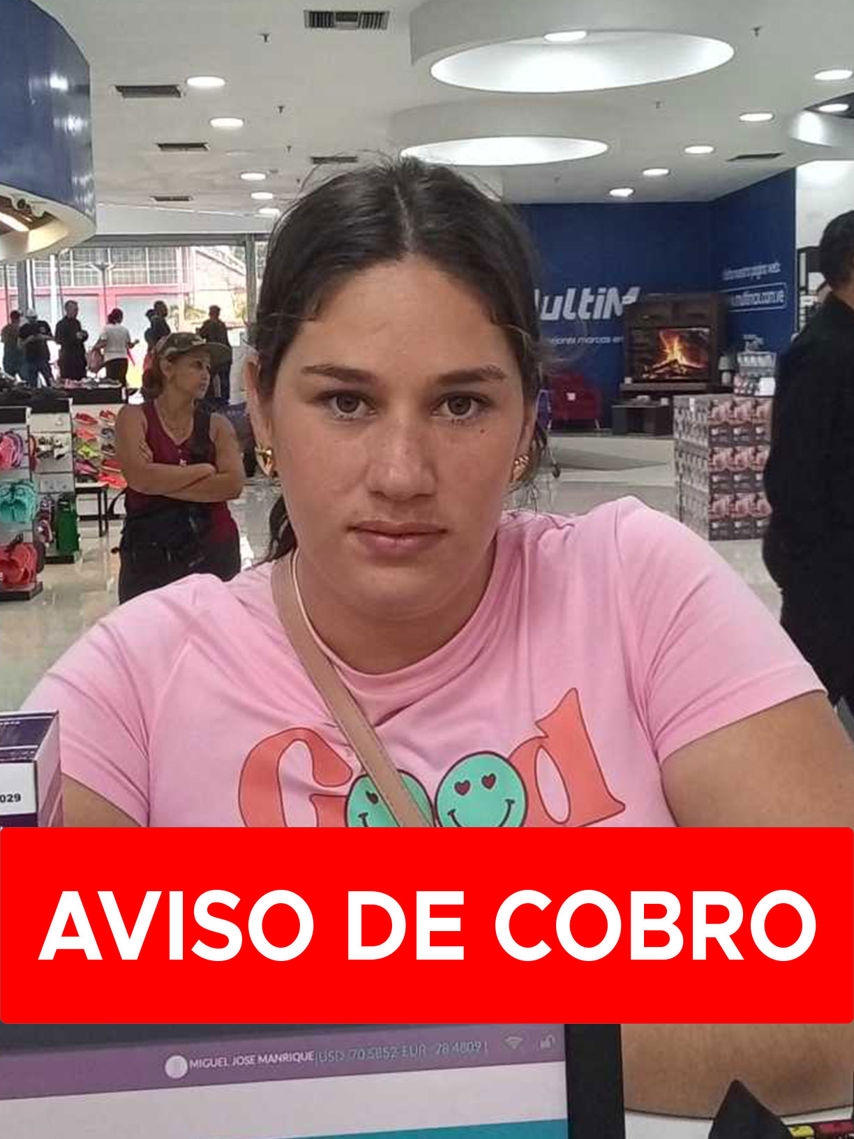 ANDREA LUCIA LORENZO ESCOBAR