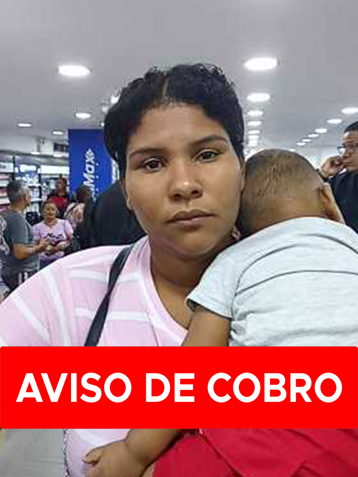 ANDY RAIME MAITA BALCO