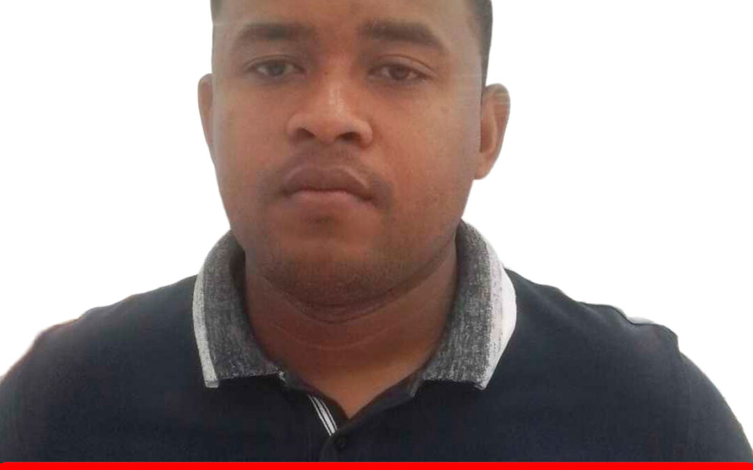 ANGEL ALEXANDER VASQUEZ MALPICA