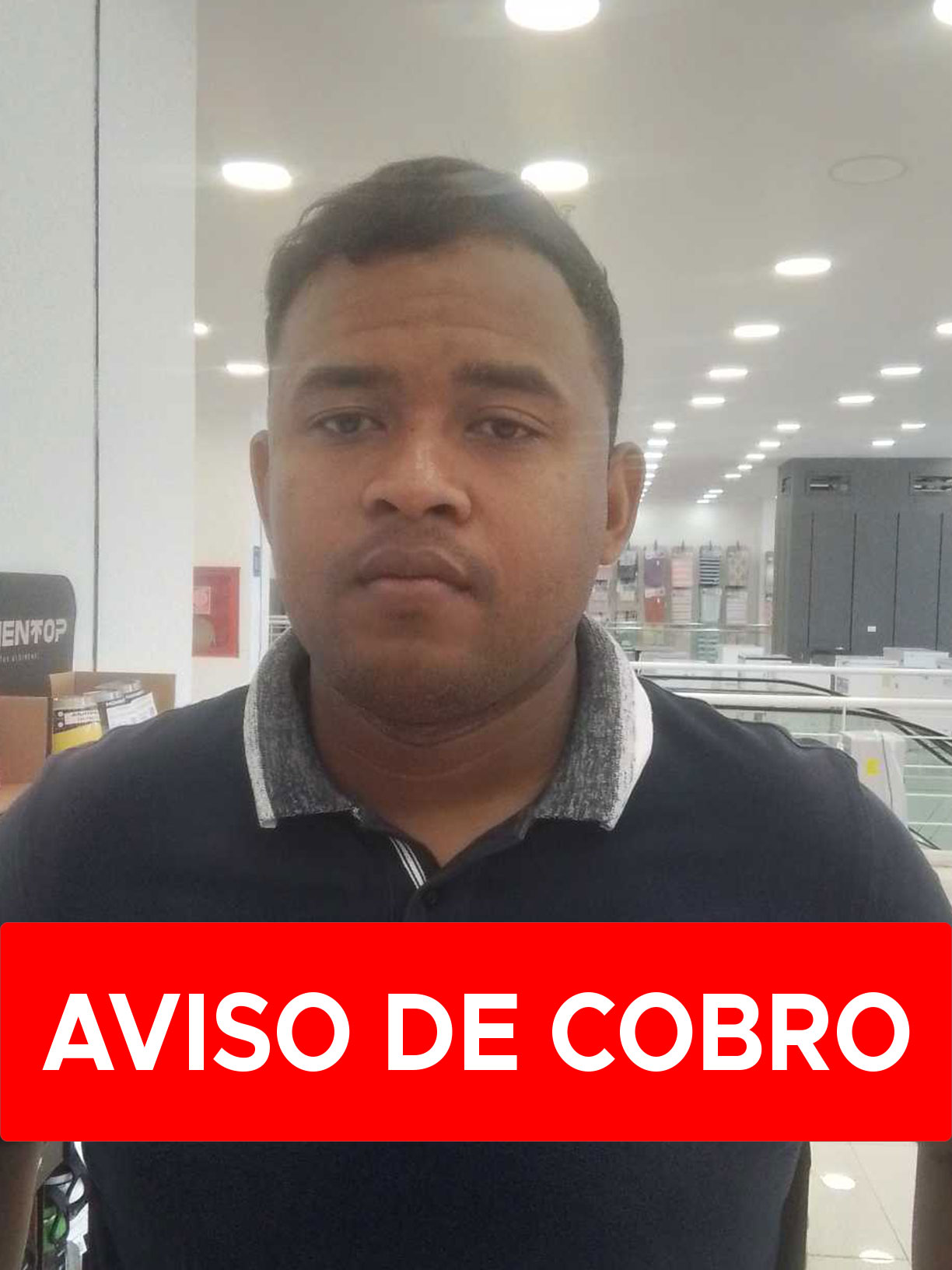 ANGEL ALEXANDER VASQUEZ MALPICA