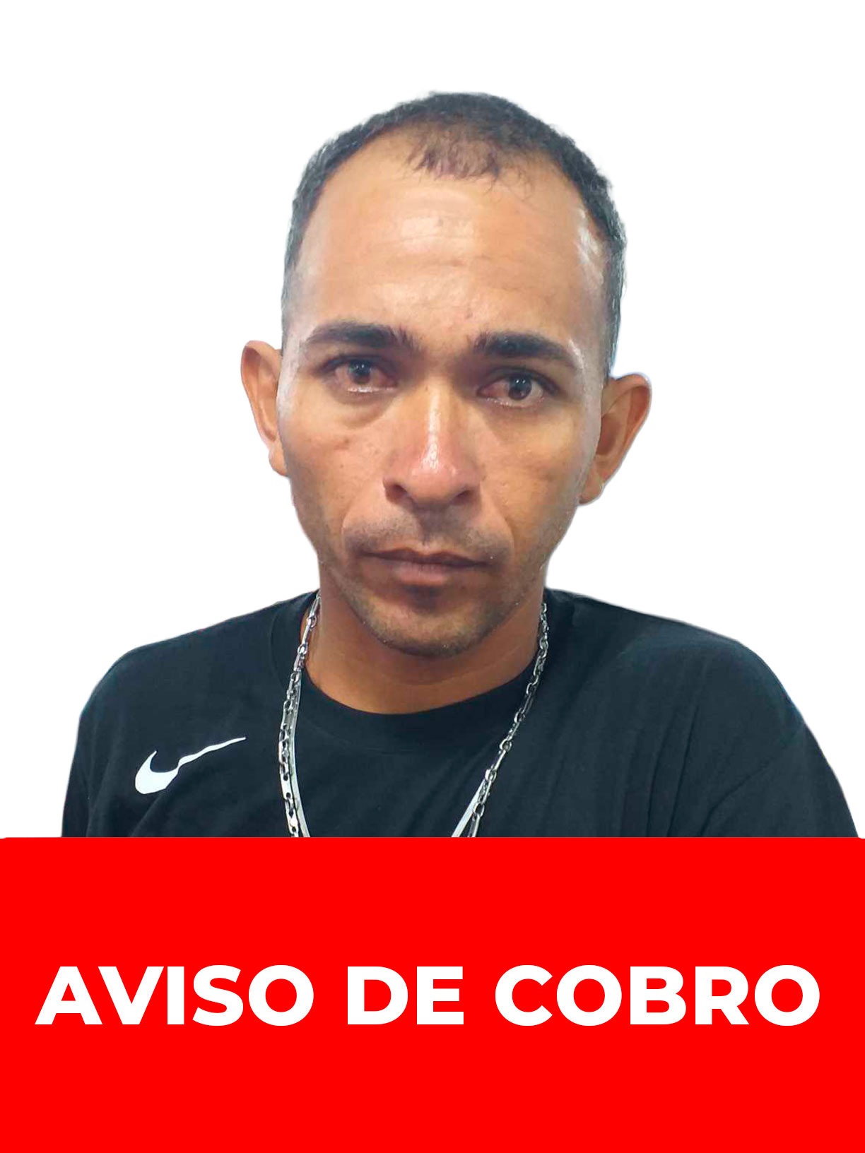 ANGEL GABRIEL LUCE SOLEDAD