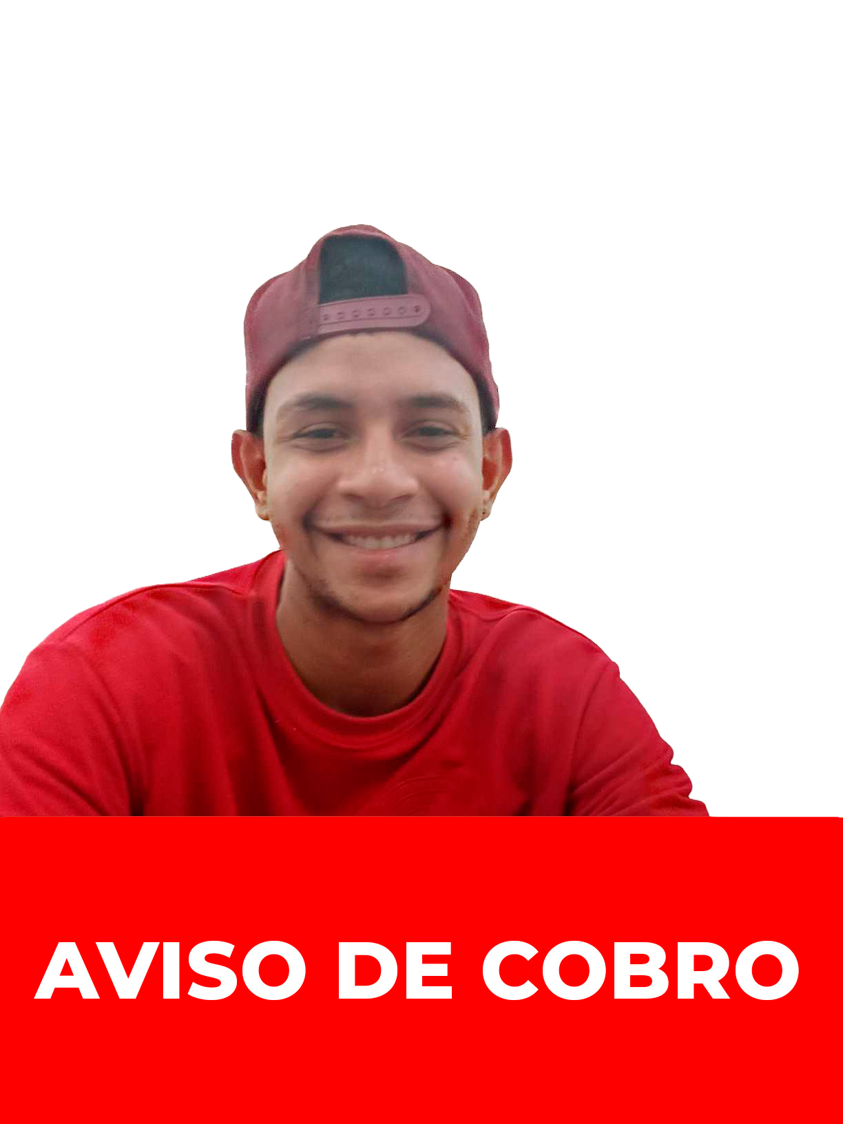 ANGEL GABRIEL REYES UGAS