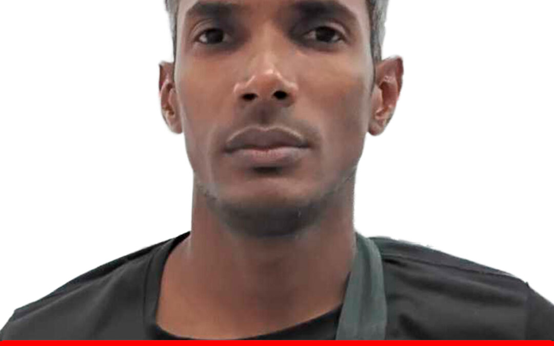 ANGEL JOSUE ALFONZO GALINDO